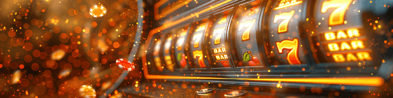 Kent casino официальный сайт